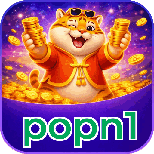 Bikini Paradise Slot - PG Soft - Caça-níqueis temático com design anime, símbolos wild expansivos, sistema de re-spins e gráficos otimizados HTML5