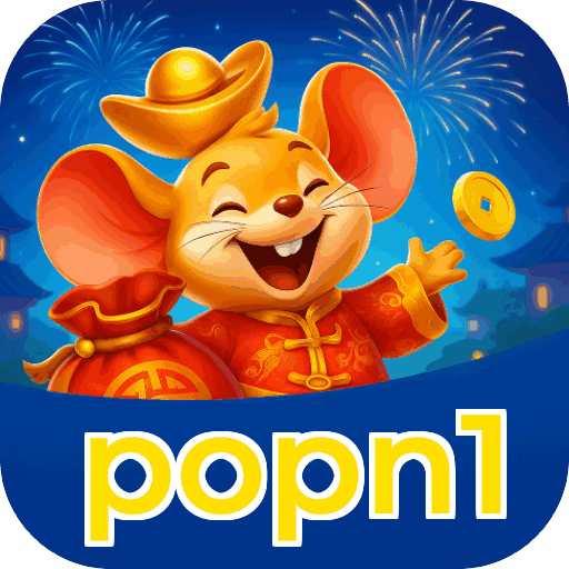 Blackjack Success Story