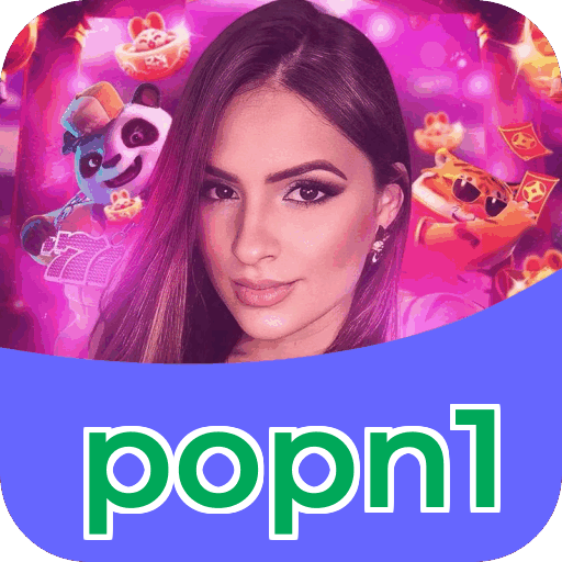 APK Android 255bet mostrando interface mobile aplicativo recursos instalação certificado digital assinatura verificada