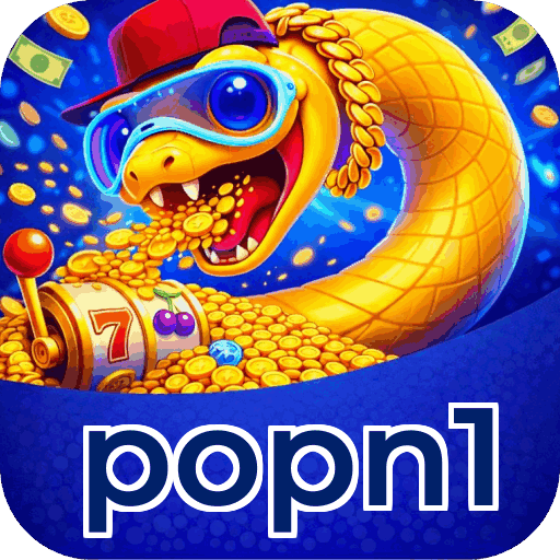 Security Infrastructure