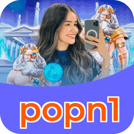 Verificação autenticidade APPs popn1 oficiais mostrando assinaturas digitais certificados