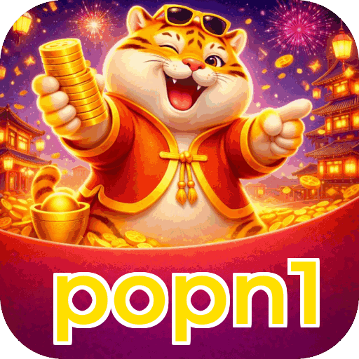 Plushie Frenzy Slot - PG Soft Game - Interface do jogo mostrando gráficos 3D de alta qualidade, símbolos coloridos e mecânicas de jogo inovadoras