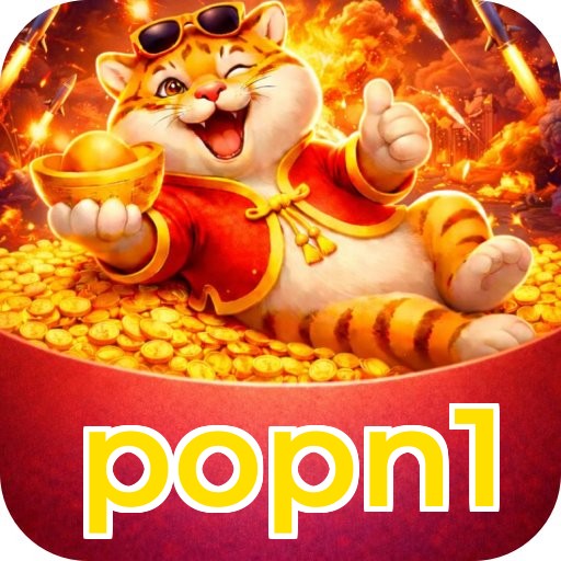 The Great Icescape Slot - PG Soft - Jogo de caça-níqueis com gráficos 3D em tempo real, tema de pinguins em fuga, mecânicas de cascata e multiplicadores progressivos