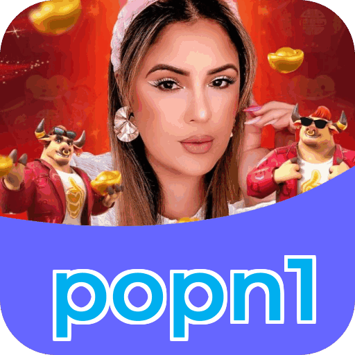Comparativo visual 4 jogos Fortune mostrando símbolos, multiplicadores e RTPs verificados
