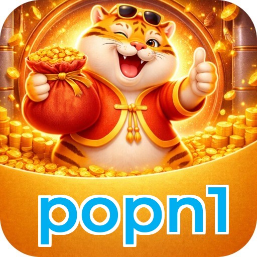 Gates of Olympus Slot - Pragmatic Play