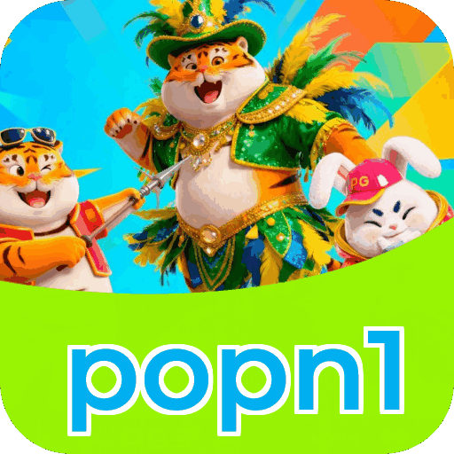 Canal Telegram oficial popn1 mostrando bônus exclusivos códigos promocionais sinais apostas suporte grupos VIP