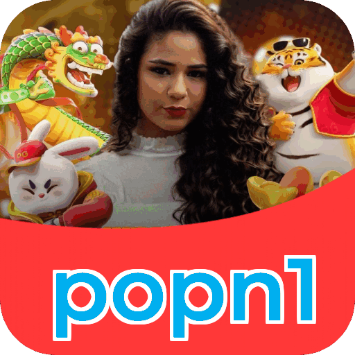 Passo a passo cadastro popn1 mostrando formulário simples com 3 campos