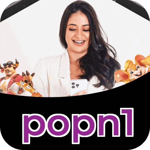 Hall da fama ganhadores popn1 mostrando top 10 maiores prêmios jackpots verificados nomes jogos valores