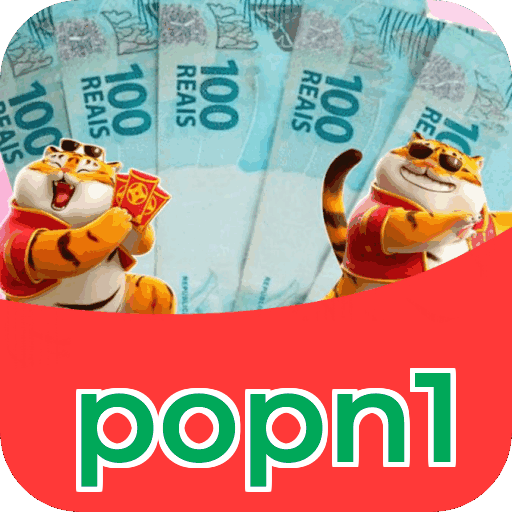 Interface apostas esportivas popn1 mostrando odds ao vivo, cash out e transmissão de jogos