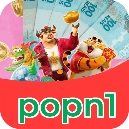 Tabela completa programa VIP popn1 mostrando 5 níveis Bronze Silver Gold Platinum Diamond requisitos benefícios cashback