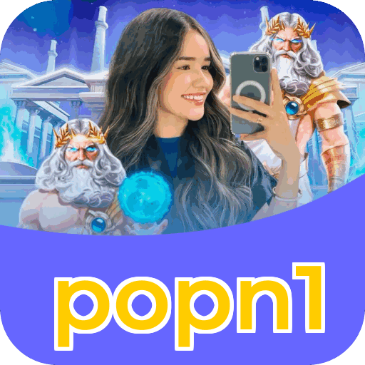 Estatísticas transparentes promoções popn1 mostrando vencedores prêmios pagos verificados
