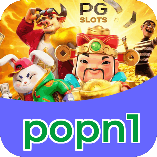 Central de downloads 255bet mostrando aplicativos disponíveis para iOS Android Windows Mac e versão web
